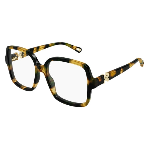 Chloe CH0335O Eyeglasses