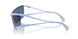 400555 - Blue - Dark Blue