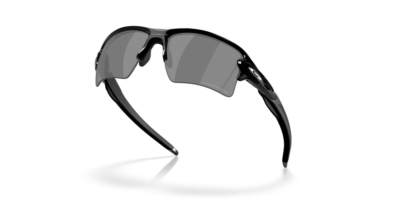 948804 - Black - Prizm Black Polarized