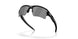 948804 - Black - Prizm Black Polarized