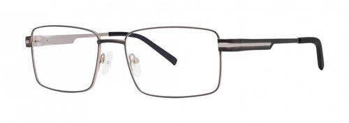 MODERN TIMES SIMON Eyeglasses