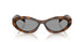20D50Q - Havana - Grey