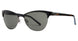 520 - Black/gun