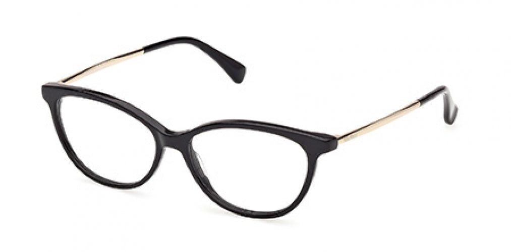 MAXMARA 5236 Eyeglasses