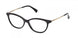 MAXMARA 5236 Eyeglasses