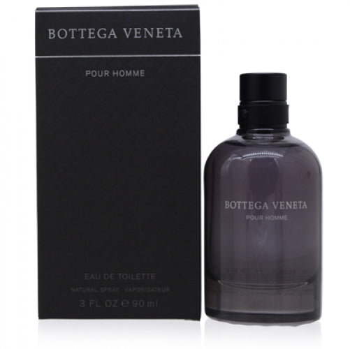 Bottega Veneta Pour Homme EDT Spray