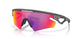 949906 - Grey - Prizm Road