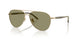 30022A - Gold - Green