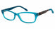 Realtree-Girl RTG-G301 Eyeglasses