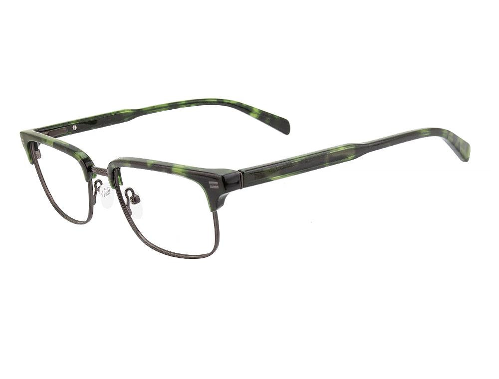 NRG N254 Eyeglasses