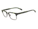 NRG N254 Eyeglasses