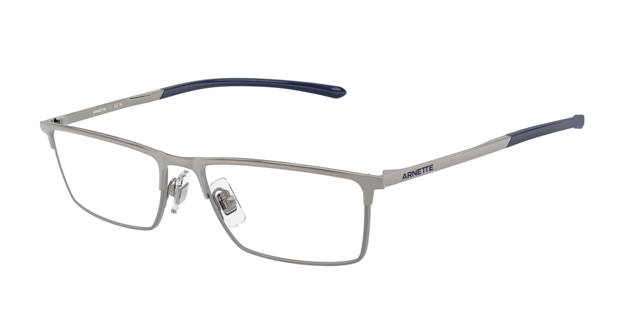 Arnette Aye 6149 Eyeglasses