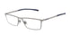 Arnette Aye 6149 Eyeglasses