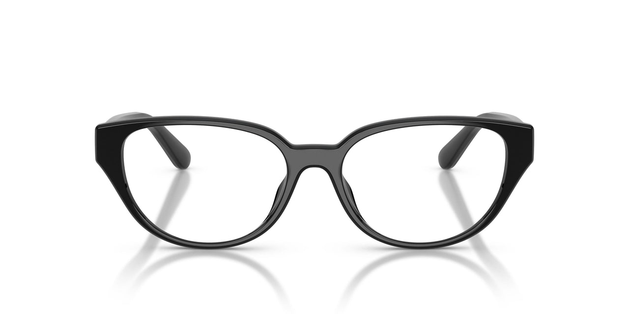 5002 - Black
