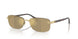 Ferrari 1029TD Sunglasses