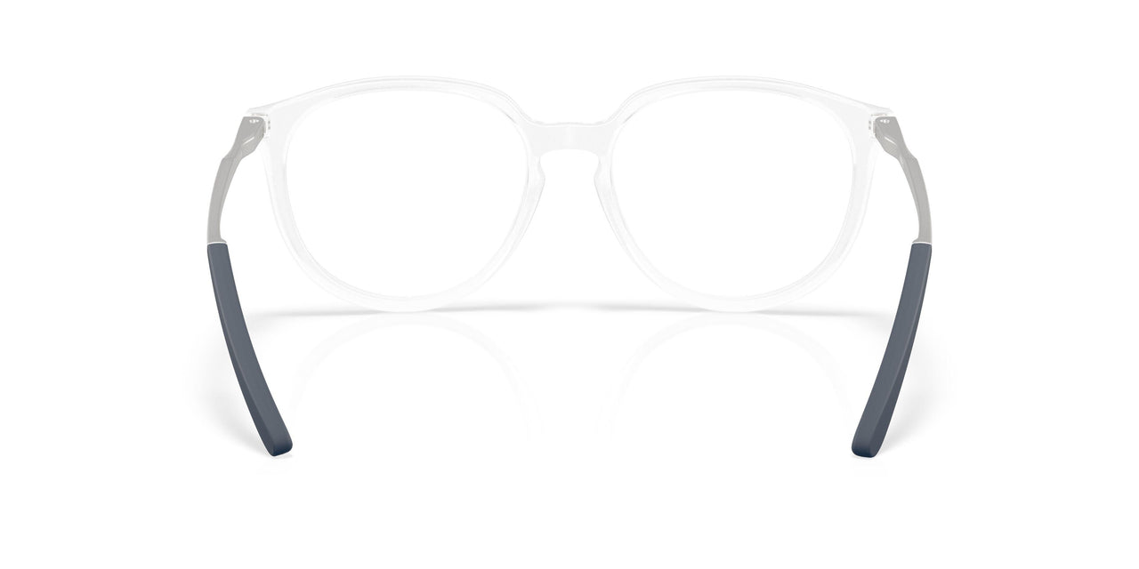 815009 - White
