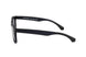 09 - BLK MARRONE