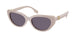 Tory Burch 7220D Sunglasses