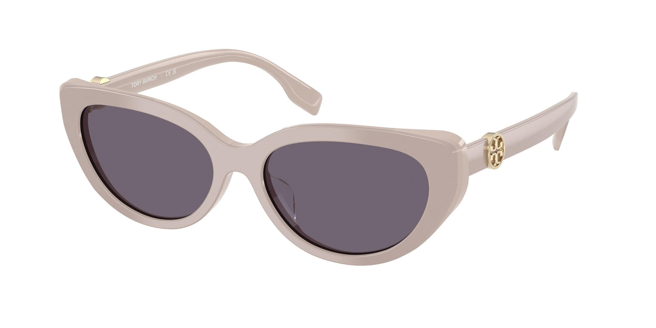 20291A - Grey - Dark Purple
