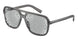 Dolce & Gabbana 4354 Sunglasses