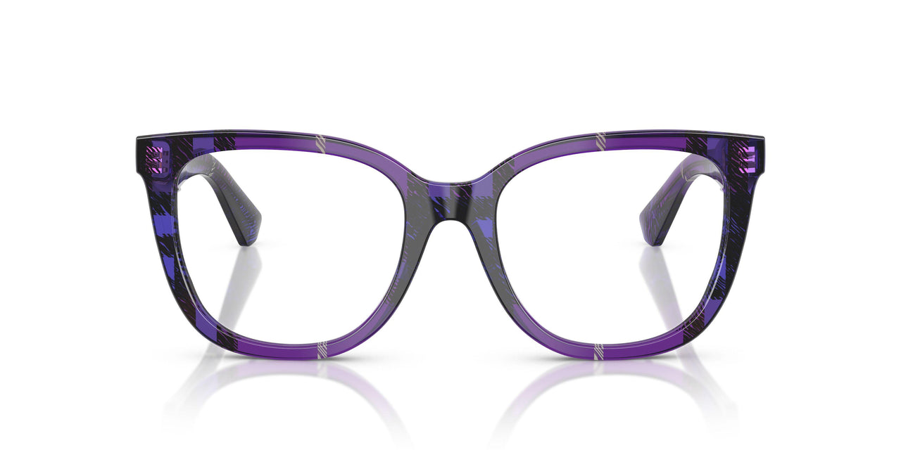 4113 - Violet