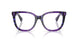4113 - Violet