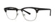 Modz LARAMIE Eyeglasses