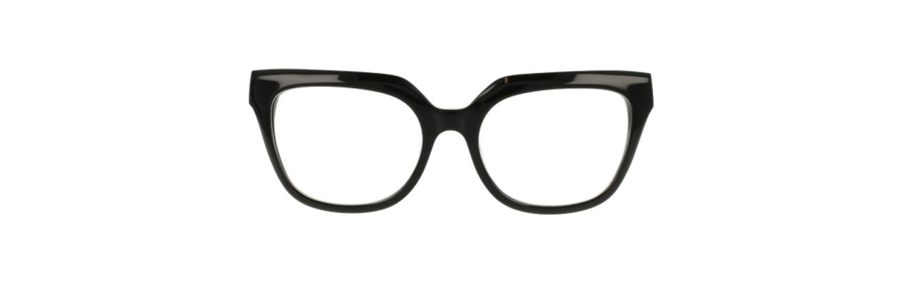 BLK - Black [BLK]