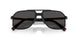 1BO06F - Black - Dark Grey