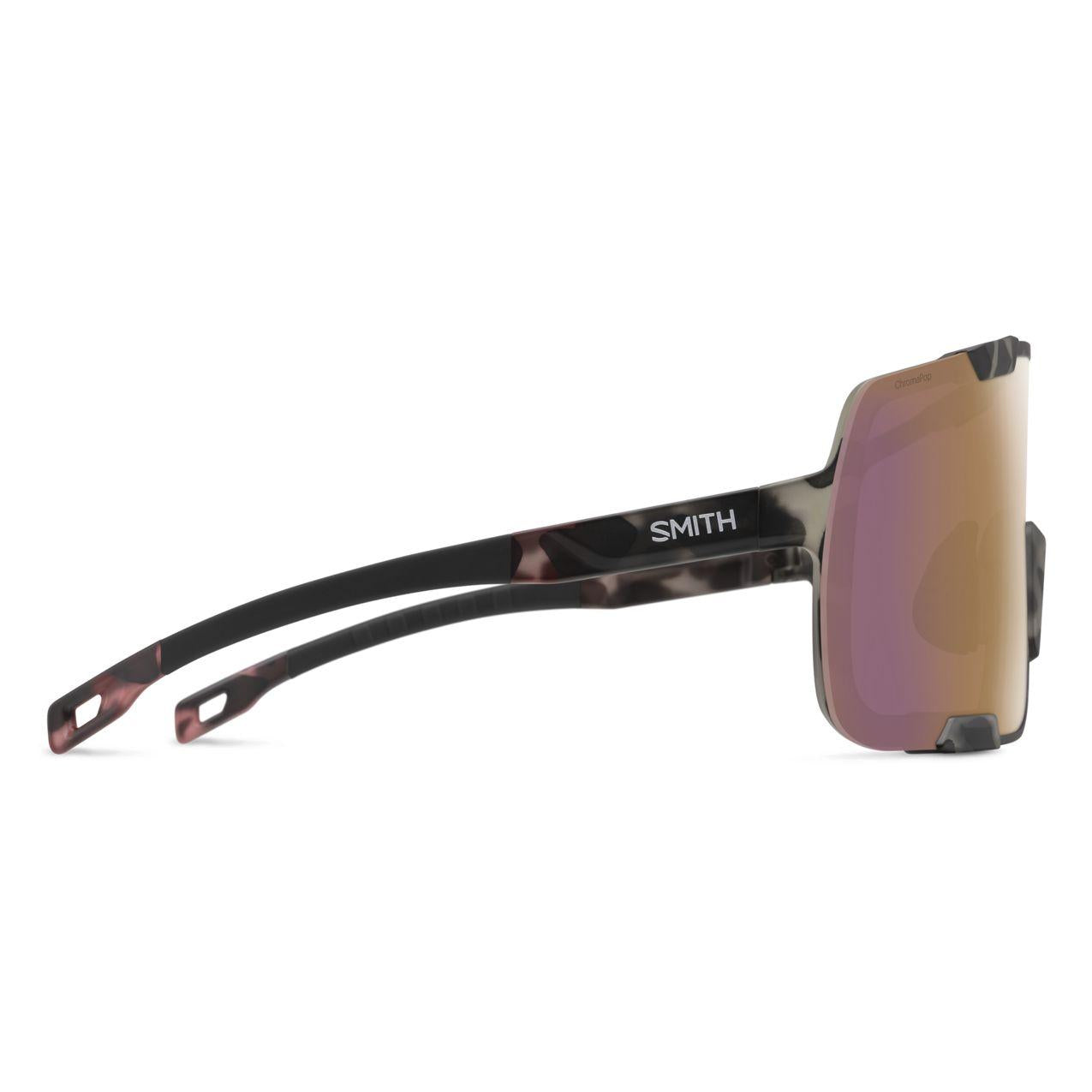208900PRD990K - Matte Salt Haze - ChromaPop Rose Gold Mirror
