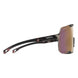 208900PRD990K - Matte Salt Haze - ChromaPop Rose Gold Mirror