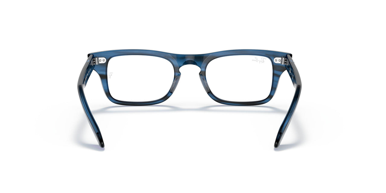 3848 - Blue