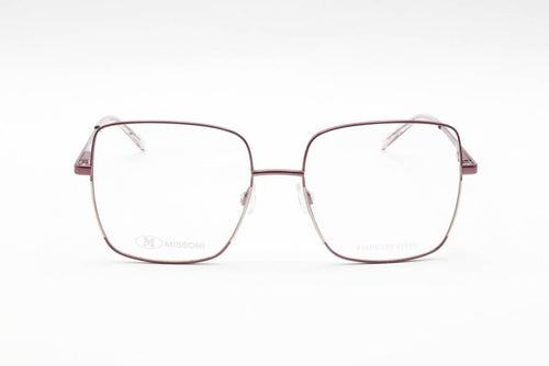 M Missoni MMI0021_SAM Eyeglasses