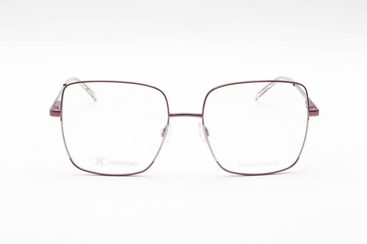 M Missoni MMI0021_SAM Eyeglasses