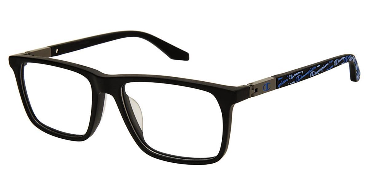 Champion CUGORDON Eyeglasses