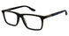 Champion CUGORDON Eyeglasses