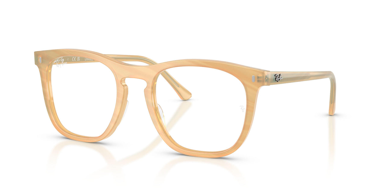 8383 - Brown - Clear