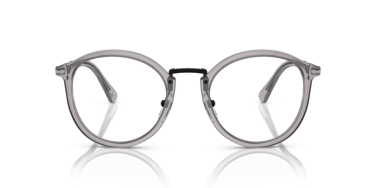 309 - Grey