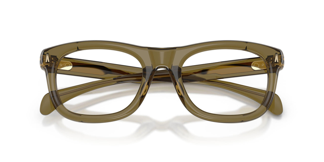 3049 - Green