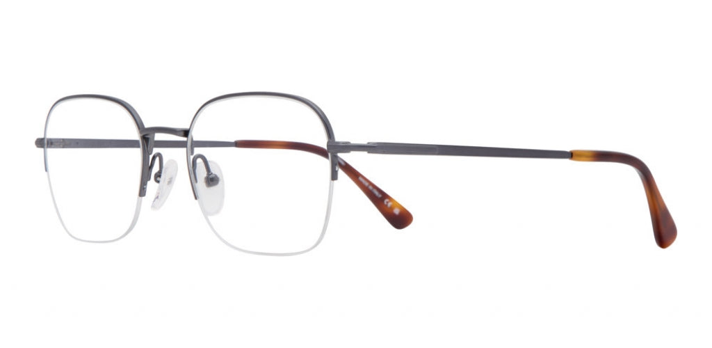 08HT-00 - MT GRY BL