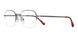 08HT-00 - MT GRY BL