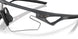 949912 - Black - Clear To Black Iridium Photochromic