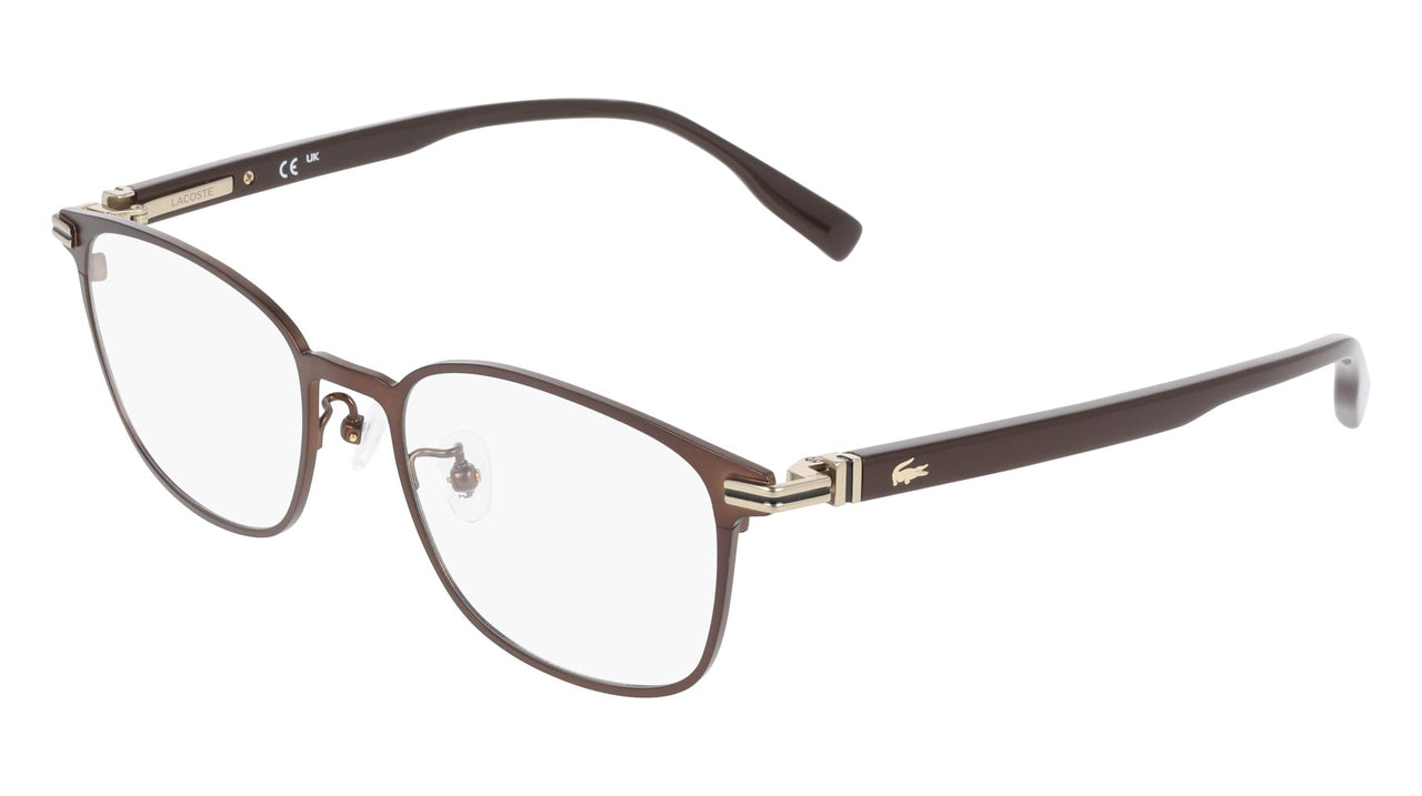 Lacoste L2530LB Eyeglasses