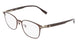 Lacoste L2530LB Eyeglasses