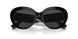 397787 - Black - Dark Grey