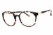 Police VPLF28M Eyeglasses