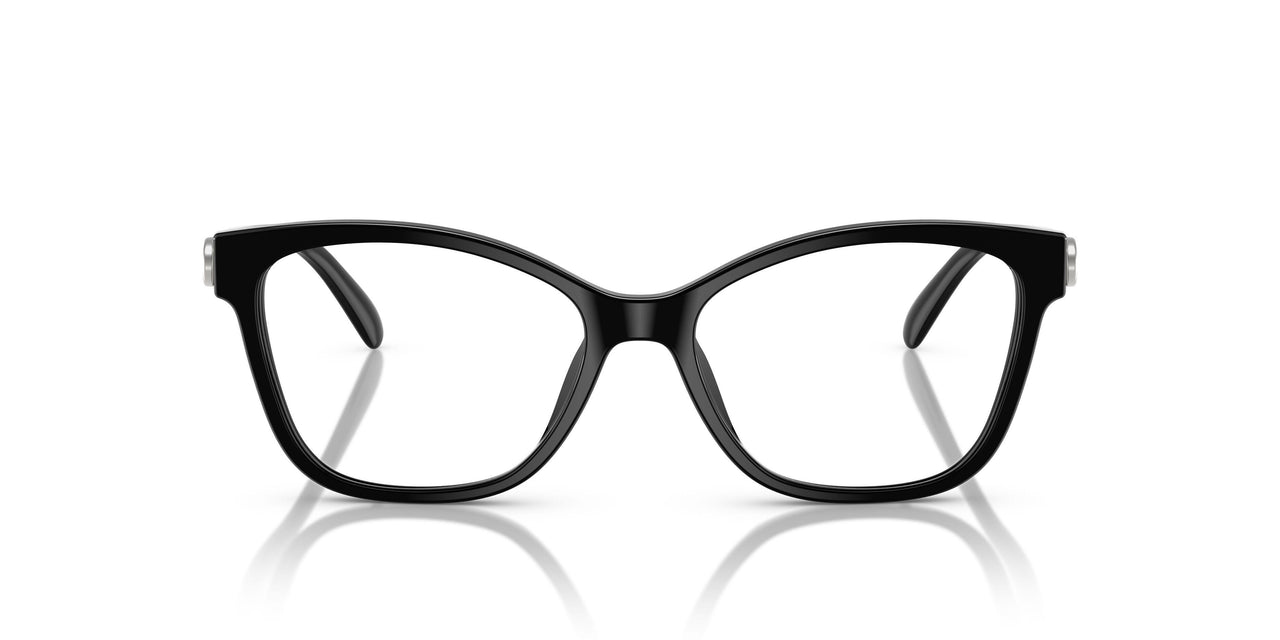 5002 - Black