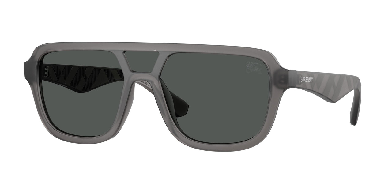 Burberry 4474U Sunglasses