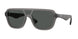 Burberry 4474U Sunglasses