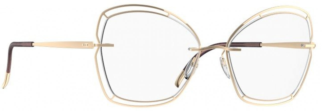 7720 - gold